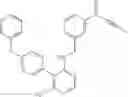 Fig. 218 - Compositions and methods for the production of pyrimidine and pyridine compounds with BTK inhibitory activity