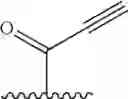 Fig. 22 - Compositions and methods for the production of pyrimidine and pyridine compounds with BTK inhibitory activity