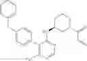 Fig. 220 - Compositions and methods for the production of pyrimidine and pyridine compounds with BTK inhibitory activity
