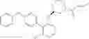 Fig. 221 - Compositions and methods for the production of pyrimidine and pyridine compounds with BTK inhibitory activity