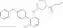 Fig. 223 - Compositions and methods for the production of pyrimidine and pyridine compounds with BTK inhibitory activity