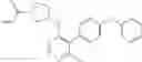 Fig. 225 - Compositions and methods for the production of pyrimidine and pyridine compounds with BTK inhibitory activity