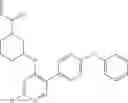 Fig. 227 - Compositions and methods for the production of pyrimidine and pyridine compounds with BTK inhibitory activity