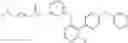 Fig. 228 - Compositions and methods for the production of pyrimidine and pyridine compounds with BTK inhibitory activity