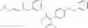 Fig. 229 - Compositions and methods for the production of pyrimidine and pyridine compounds with BTK inhibitory activity