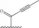 Fig. 23 - Compositions and methods for the production of pyrimidine and pyridine compounds with BTK inhibitory activity