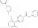 Fig. 232 - Compositions and methods for the production of pyrimidine and pyridine compounds with BTK inhibitory activity