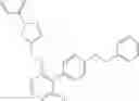 Fig. 233 - Compositions and methods for the production of pyrimidine and pyridine compounds with BTK inhibitory activity