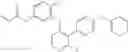 Fig. 235 - Compositions and methods for the production of pyrimidine and pyridine compounds with BTK inhibitory activity