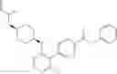 Fig. 236 - Compositions and methods for the production of pyrimidine and pyridine compounds with BTK inhibitory activity