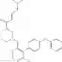 Fig. 237 - Compositions and methods for the production of pyrimidine and pyridine compounds with BTK inhibitory activity