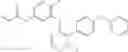 Fig. 238 - Compositions and methods for the production of pyrimidine and pyridine compounds with BTK inhibitory activity