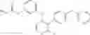 Fig. 239 - Compositions and methods for the production of pyrimidine and pyridine compounds with BTK inhibitory activity