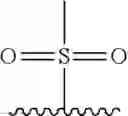 Fig. 24 - Compositions and methods for the production of pyrimidine and pyridine compounds with BTK inhibitory activity