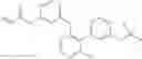 Fig. 241 - Compositions and methods for the production of pyrimidine and pyridine compounds with BTK inhibitory activity