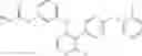 Fig. 242 - Compositions and methods for the production of pyrimidine and pyridine compounds with BTK inhibitory activity