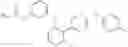 Fig. 243 - Compositions and methods for the production of pyrimidine and pyridine compounds with BTK inhibitory activity
