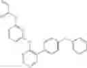 Fig. 244 - Compositions and methods for the production of pyrimidine and pyridine compounds with BTK inhibitory activity