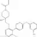 Fig. 246 - Compositions and methods for the production of pyrimidine and pyridine compounds with BTK inhibitory activity