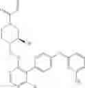 Fig. 247 - Compositions and methods for the production of pyrimidine and pyridine compounds with BTK inhibitory activity