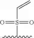 Fig. 25 - Compositions and methods for the production of pyrimidine and pyridine compounds with BTK inhibitory activity
