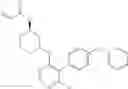 Fig. 252 - Compositions and methods for the production of pyrimidine and pyridine compounds with BTK inhibitory activity