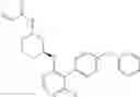 Fig. 253 - Compositions and methods for the production of pyrimidine and pyridine compounds with BTK inhibitory activity