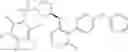 Fig. 255 - Compositions and methods for the production of pyrimidine and pyridine compounds with BTK inhibitory activity