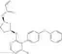 Fig. 258 - Compositions and methods for the production of pyrimidine and pyridine compounds with BTK inhibitory activity