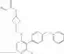 Fig. 259 - Compositions and methods for the production of pyrimidine and pyridine compounds with BTK inhibitory activity