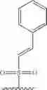 Fig. 26 - Compositions and methods for the production of pyrimidine and pyridine compounds with BTK inhibitory activity
