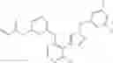 Fig. 260 - Compositions and methods for the production of pyrimidine and pyridine compounds with BTK inhibitory activity