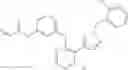 Fig. 261 - Compositions and methods for the production of pyrimidine and pyridine compounds with BTK inhibitory activity