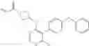 Fig. 262 - Compositions and methods for the production of pyrimidine and pyridine compounds with BTK inhibitory activity