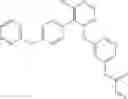 Fig. 263 - Compositions and methods for the production of pyrimidine and pyridine compounds with BTK inhibitory activity