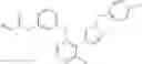 Fig. 264 - Compositions and methods for the production of pyrimidine and pyridine compounds with BTK inhibitory activity