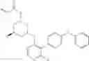 Fig. 265 - Compositions and methods for the production of pyrimidine and pyridine compounds with BTK inhibitory activity
