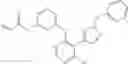 Fig. 266 - Compositions and methods for the production of pyrimidine and pyridine compounds with BTK inhibitory activity