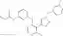 Fig. 267 - Compositions and methods for the production of pyrimidine and pyridine compounds with BTK inhibitory activity