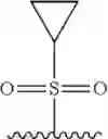 Fig. 27 - Compositions and methods for the production of pyrimidine and pyridine compounds with BTK inhibitory activity