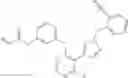 Fig. 271 - Compositions and methods for the production of pyrimidine and pyridine compounds with BTK inhibitory activity