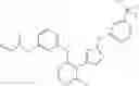 Fig. 272 - Compositions and methods for the production of pyrimidine and pyridine compounds with BTK inhibitory activity
