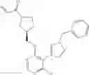 Fig. 273 - Compositions and methods for the production of pyrimidine and pyridine compounds with BTK inhibitory activity