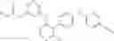 Fig. 274 - Compositions and methods for the production of pyrimidine and pyridine compounds with BTK inhibitory activity