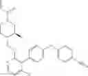 Fig. 276 - Compositions and methods for the production of pyrimidine and pyridine compounds with BTK inhibitory activity