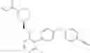 Fig. 277 - Compositions and methods for the production of pyrimidine and pyridine compounds with BTK inhibitory activity