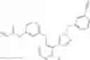 Fig. 280 - Compositions and methods for the production of pyrimidine and pyridine compounds with BTK inhibitory activity