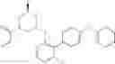 Fig. 281 - Compositions and methods for the production of pyrimidine and pyridine compounds with BTK inhibitory activity