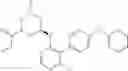Fig. 282 - Compositions and methods for the production of pyrimidine and pyridine compounds with BTK inhibitory activity