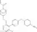 Fig. 285 - Compositions and methods for the production of pyrimidine and pyridine compounds with BTK inhibitory activity